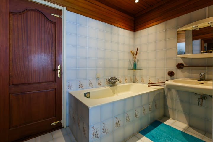 Foto 56 van Bovendorpsstraat 9