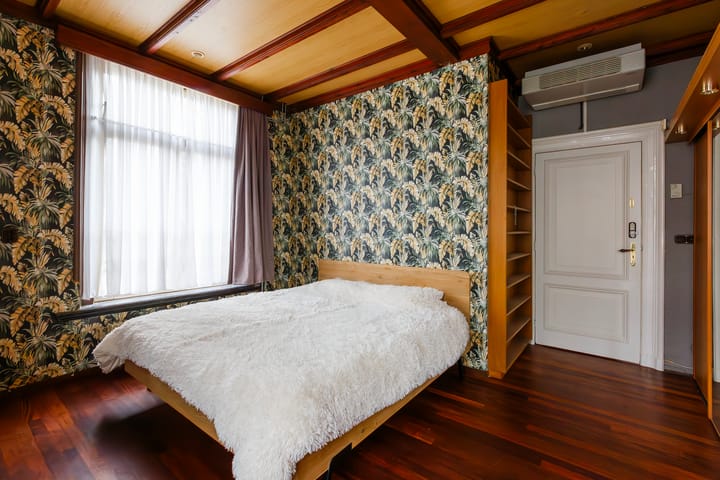 Foto 57 van Bovendorpsstraat 9