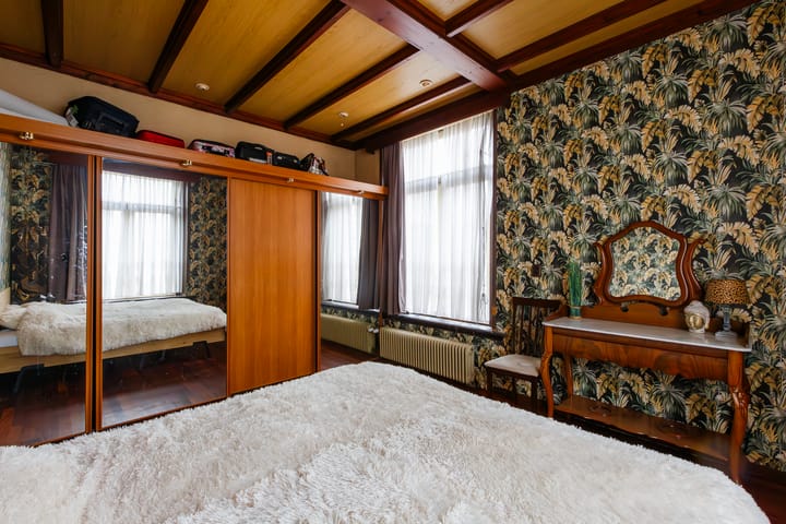 Foto 58 van Bovendorpsstraat 9