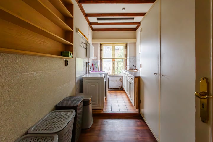 Foto 59 van Bovendorpsstraat 9