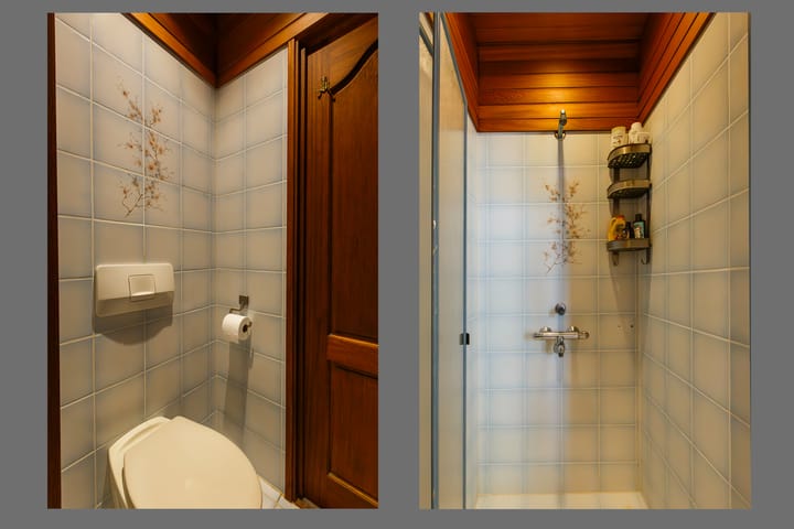 Foto 60 van Bovendorpsstraat 9