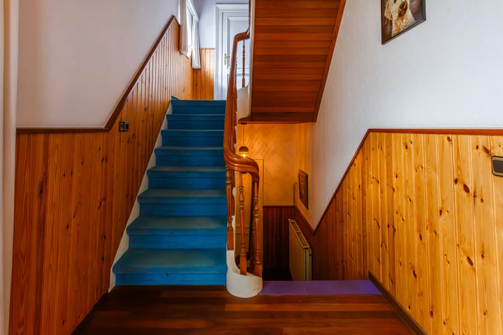 Foto 61 van Bovendorpsstraat 9