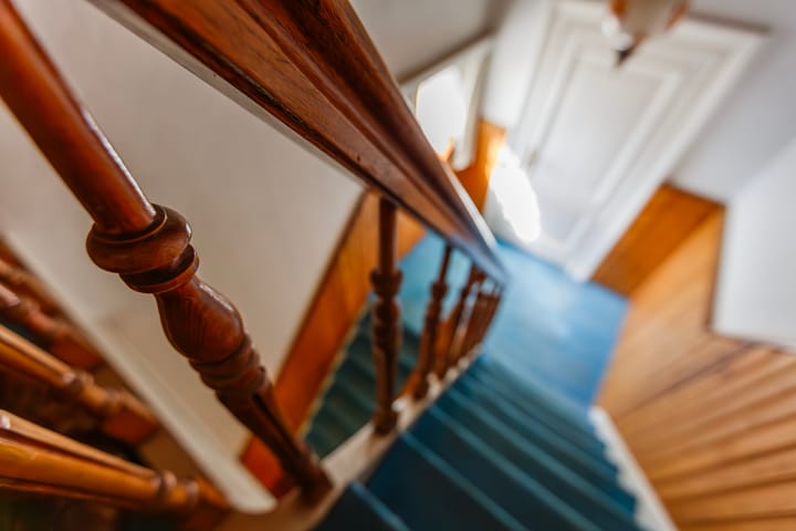 Foto 62 van Bovendorpsstraat 9