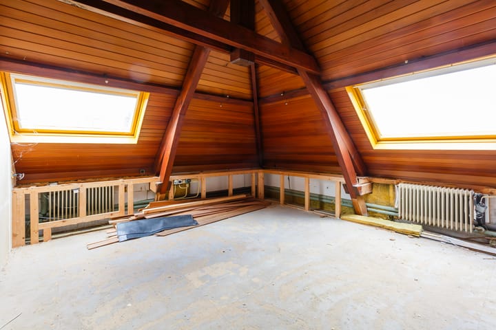 Foto 66 van Bovendorpsstraat 9