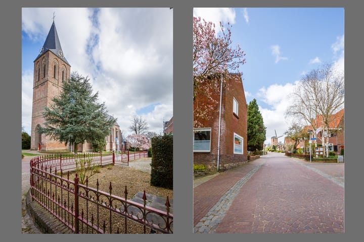 Foto 77 van Bovendorpsstraat 9