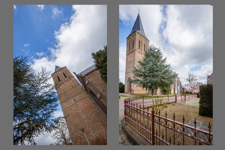 Foto 78 van Bovendorpsstraat 9