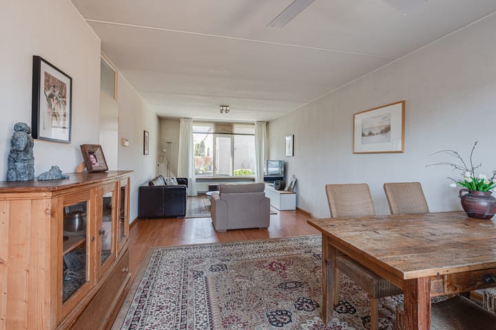 Foto 2 van Munnikplaat 4