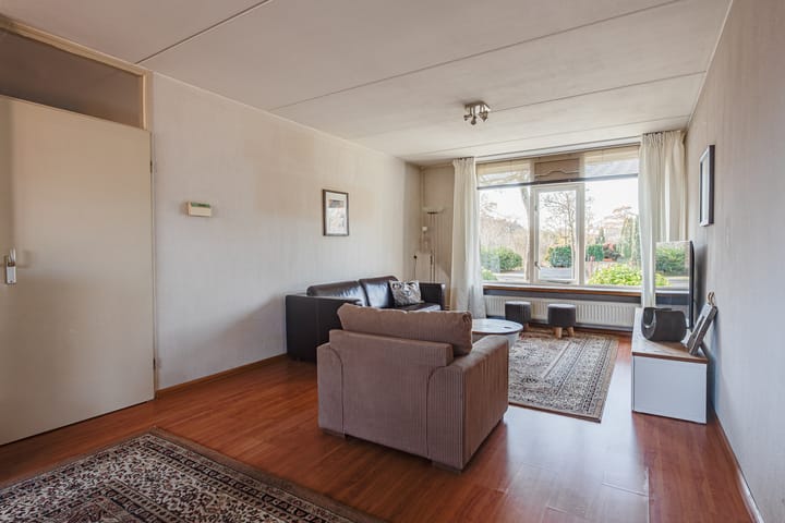 Foto 4 van Munnikplaat 4