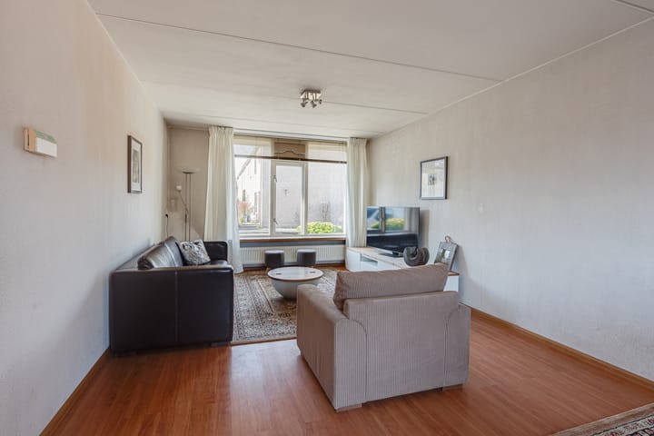 Foto 5 van Munnikplaat 4