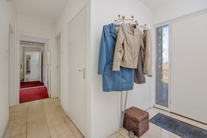 Foto 5 van Christinastraat 10