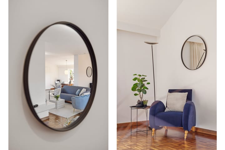 Foto 9 van Christinastraat 10