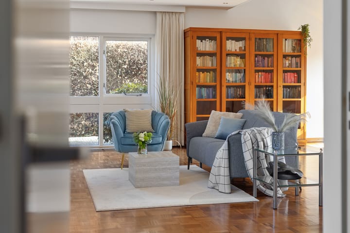 Foto 12 van Christinastraat 10