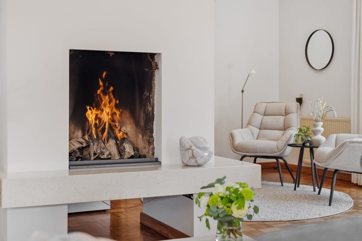 Foto 14 van Christinastraat 10