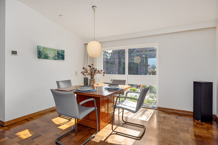 Foto 17 van Christinastraat 10