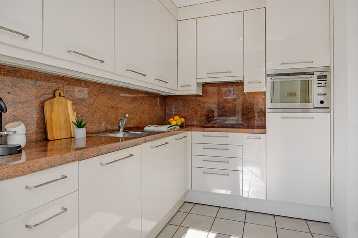 Foto 18 van Christinastraat 10