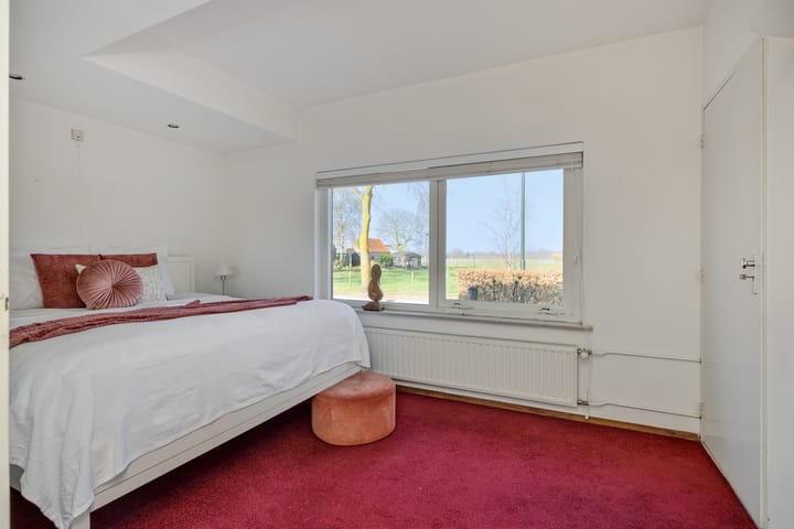 Foto 20 van Christinastraat 10