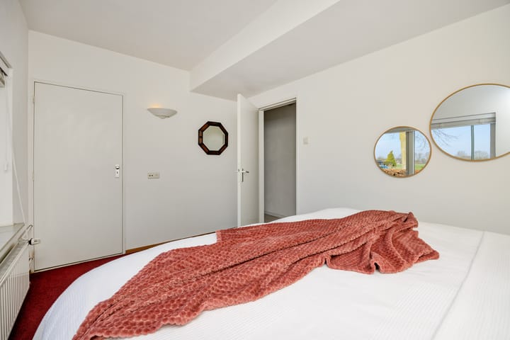 Foto 21 van Christinastraat 10