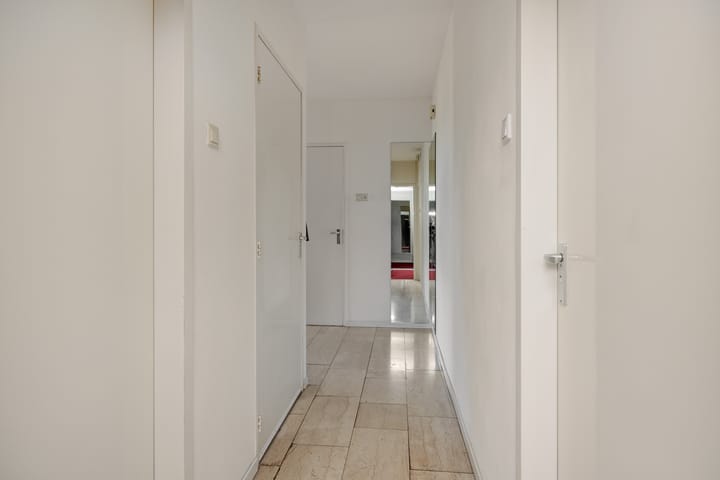 Foto 22 van Christinastraat 10