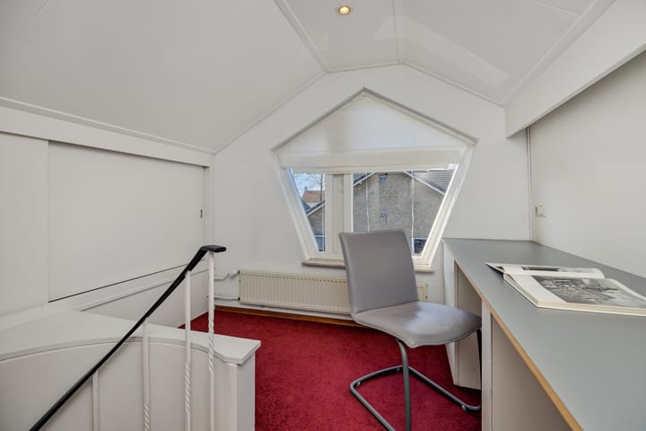 Foto 26 van Christinastraat 10