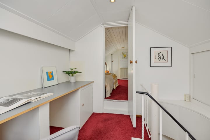 Foto 27 van Christinastraat 10