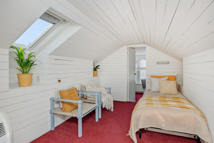 Foto 28 van Christinastraat 10