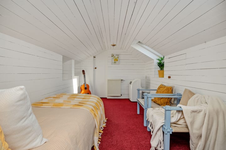 Foto 29 van Christinastraat 10