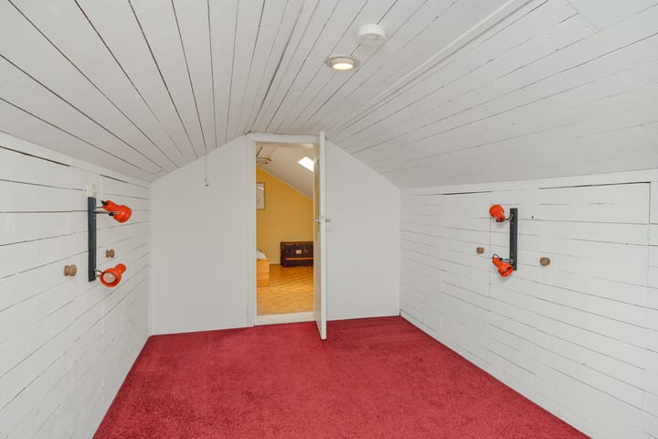 Foto 30 van Christinastraat 10