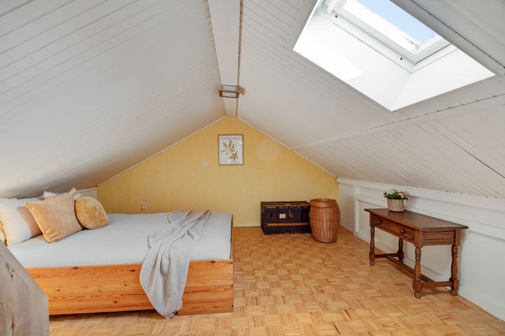 Foto 31 van Christinastraat 10