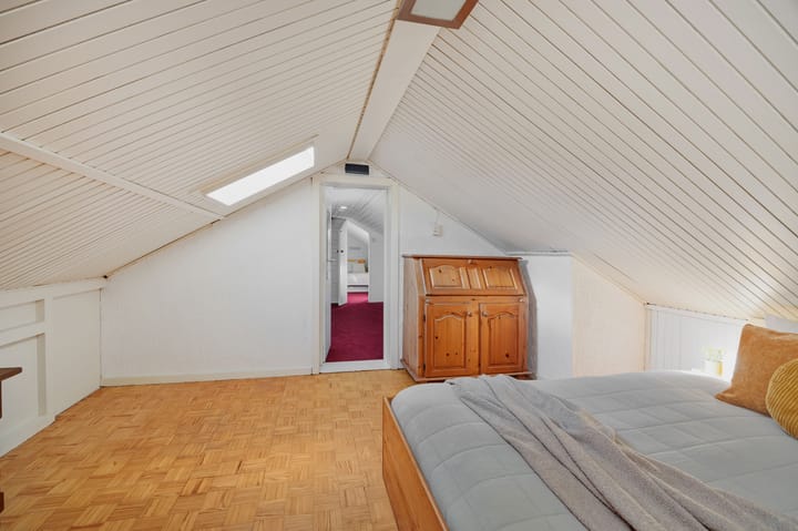 Foto 32 van Christinastraat 10