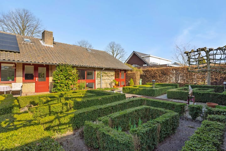 Foto 35 van Christinastraat 10