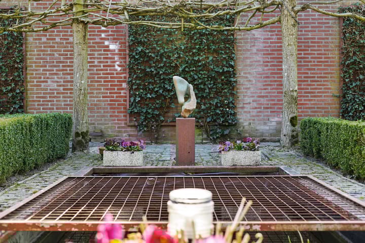 Foto 38 van Christinastraat 10