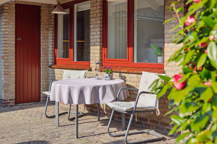 Foto 39 van Christinastraat 10