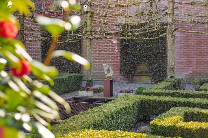 Foto 40 van Christinastraat 10