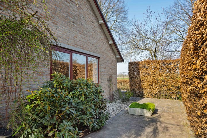 Foto 42 van Christinastraat 10