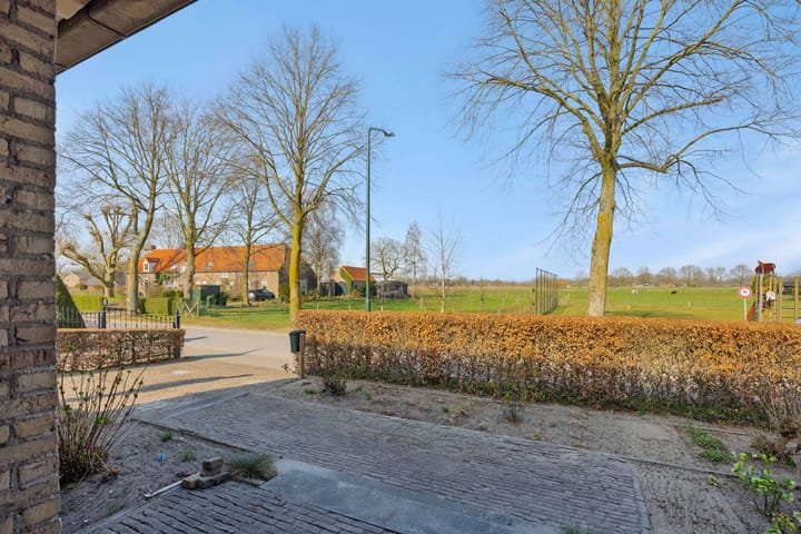 Foto 44 van Christinastraat 10