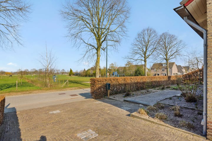 Foto 45 van Christinastraat 10