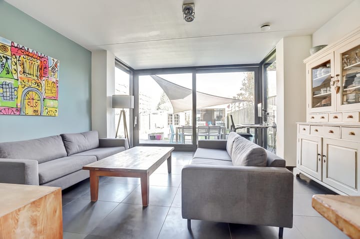 Foto 4 van Kruisstraat 36