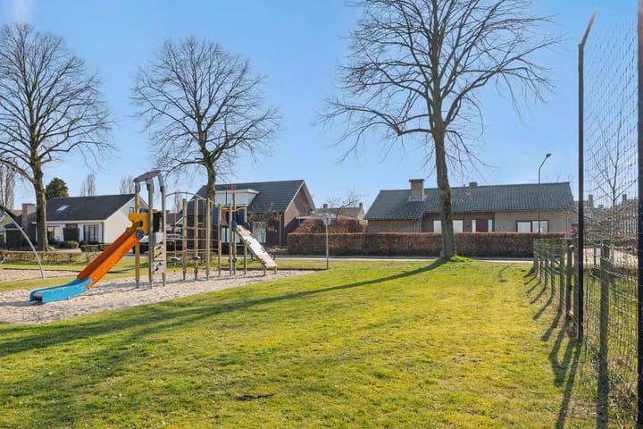 Foto 52 van Christinastraat 10