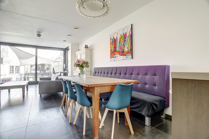 Foto 7 van Kruisstraat 36