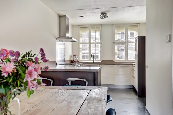 Foto 8 van Kruisstraat 36