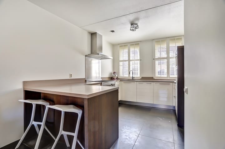 Foto 9 van Kruisstraat 36