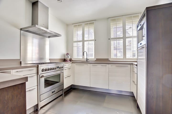 Foto 10 van Kruisstraat 36