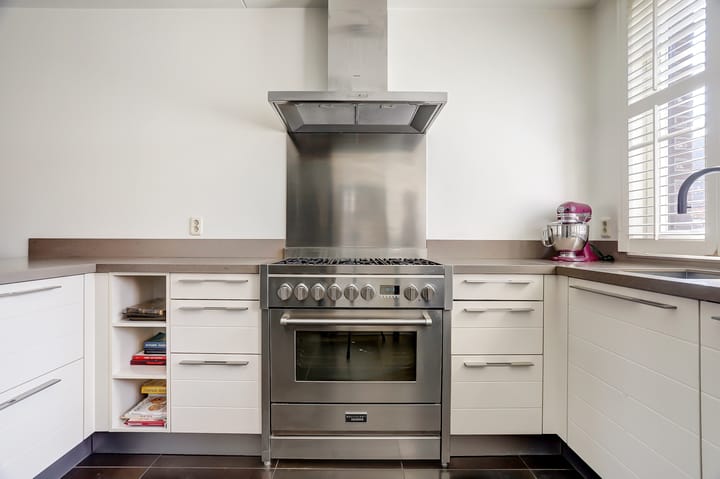 Foto 11 van Kruisstraat 36