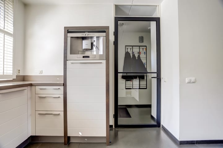 Foto 13 van Kruisstraat 36