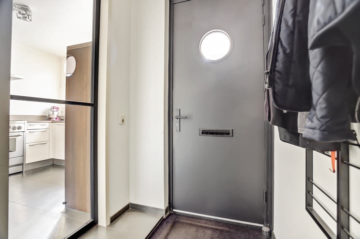 Foto 14 van Kruisstraat 36