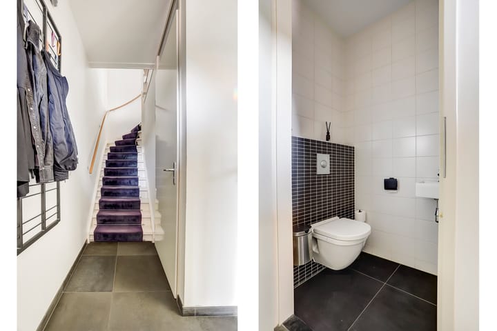 Foto 15 van Kruisstraat 36