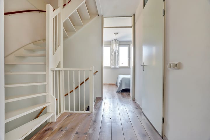 Foto 16 van Kruisstraat 36