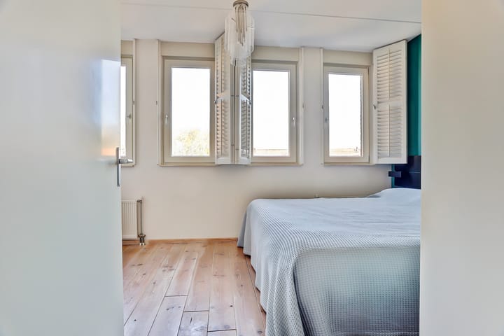 Foto 17 van Kruisstraat 36