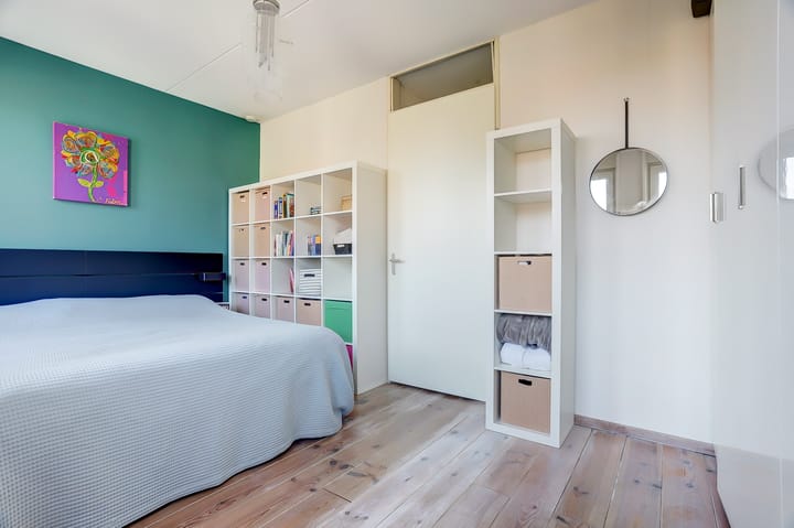 Foto 19 van Kruisstraat 36