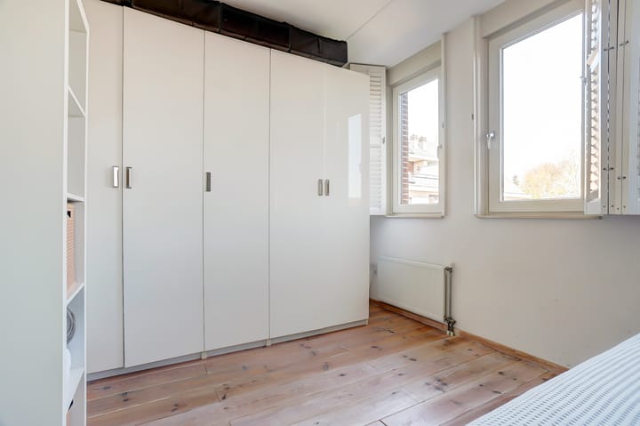 Foto 20 van Kruisstraat 36